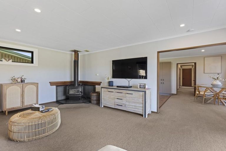 Photo of property in 15 Cross Street, Milton, 9220