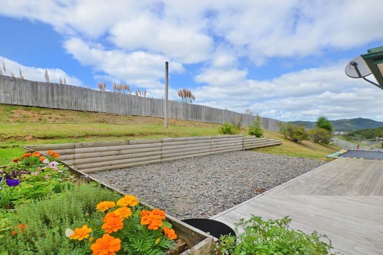 Photo of property in 51 Ridgeway Drive, Te Kamo, Whangarei, 0112