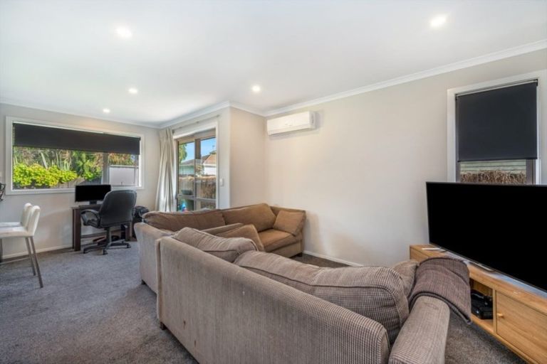 Photo of property in 15 James Street, Hamilton East, Hamilton, 3216