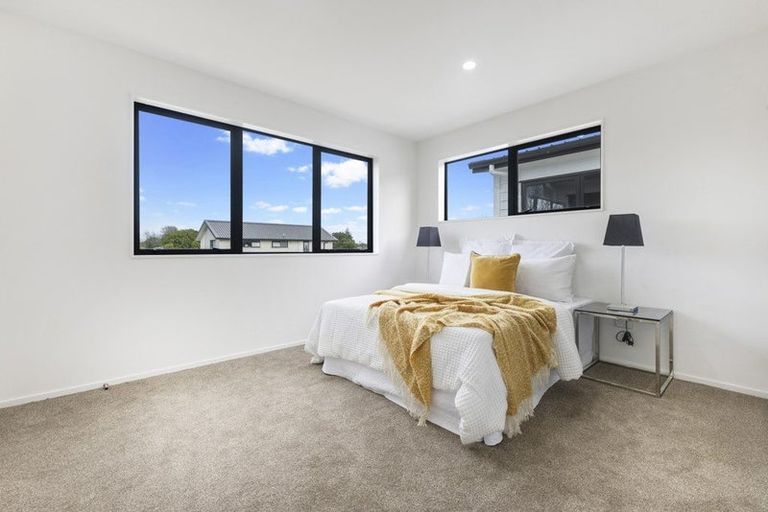 Photo of property in 14c Kairanga Street, Mangere East, Auckland, 2024