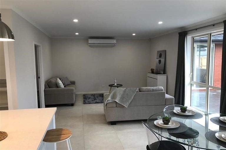 Photo of property in 4 Sexton Road, Huntington, Hamilton, 3210