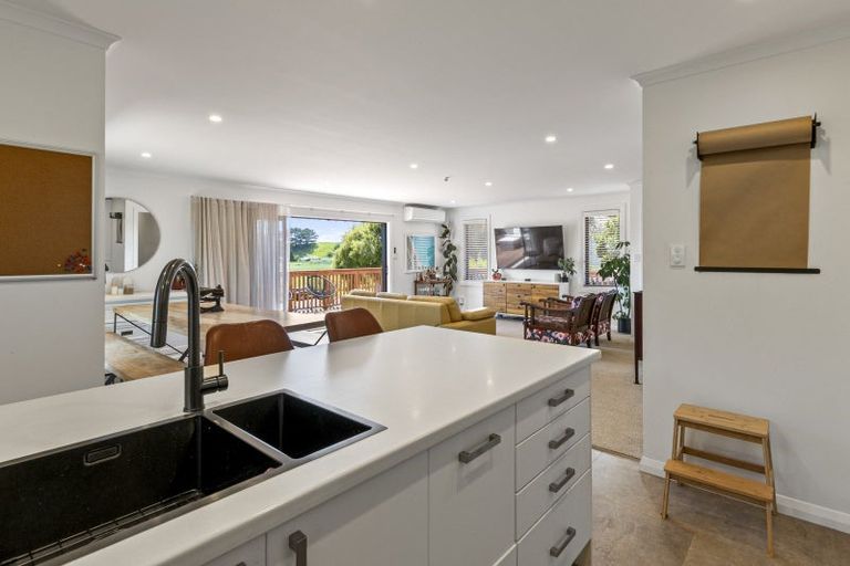 Photo of property in 57 Lupin Road, Otaki, 5512