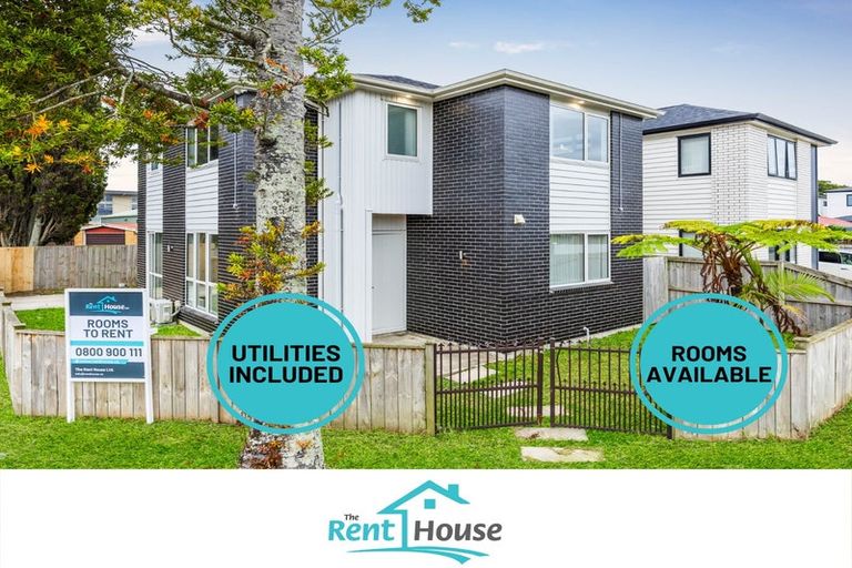 Photo of property in 7 Carlie Street, Papatoetoe, Auckland, 2025