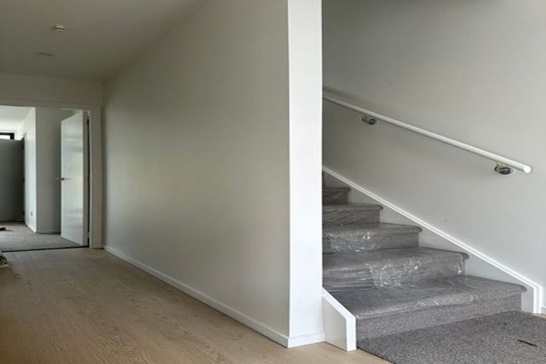 Photo of property in 4/1 Myrtle Street, Hutt Central, Lower Hutt, 5010