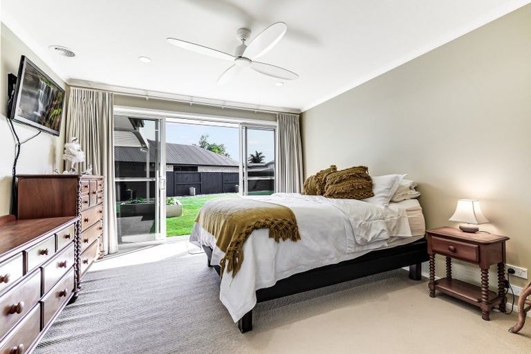 Photo of property in 7 Kinnaird Place, Huntington, Hamilton, 3210