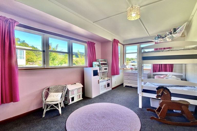 Photo of property in 39 Marsden Road, Stoke, Nelson, 7011