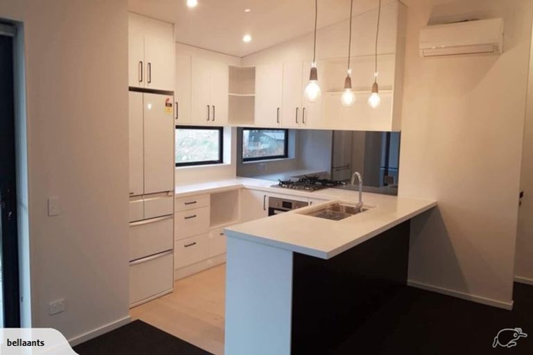 Photo of property in St Andrews Park, 10 Saint Lauras Lane, Queenstown, 9300