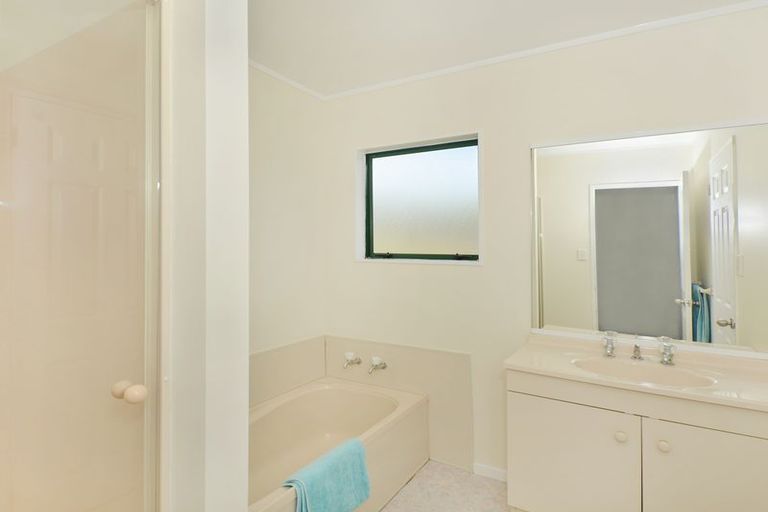 Photo of property in 51 Ridgeway Drive, Te Kamo, Whangarei, 0112