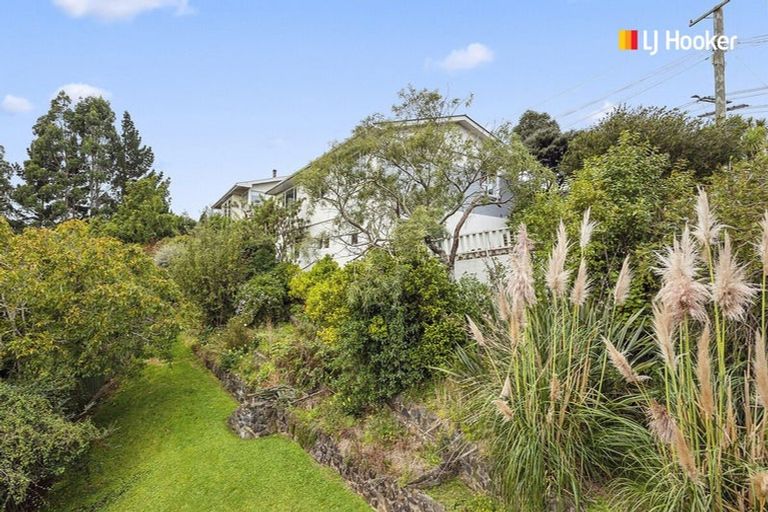 Photo of property in 268 Kenmure Road, Kenmure, Dunedin, 9011