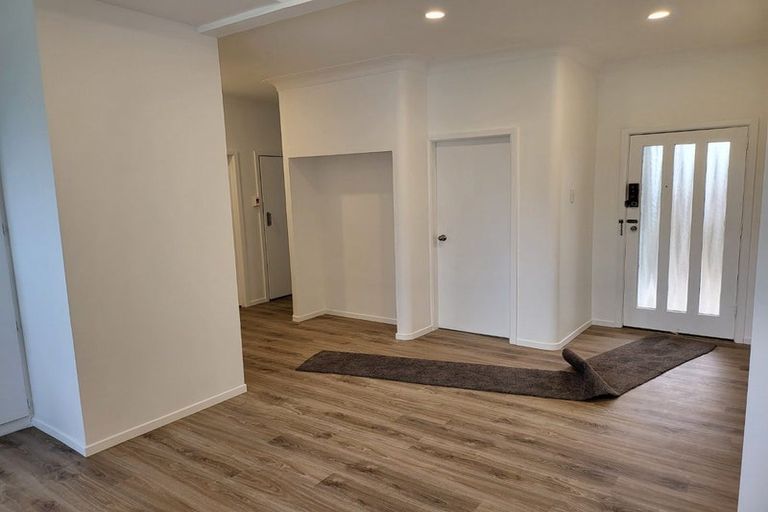 Photo of property in 1/57 Central Avenue, Papatoetoe, Auckland, 2025