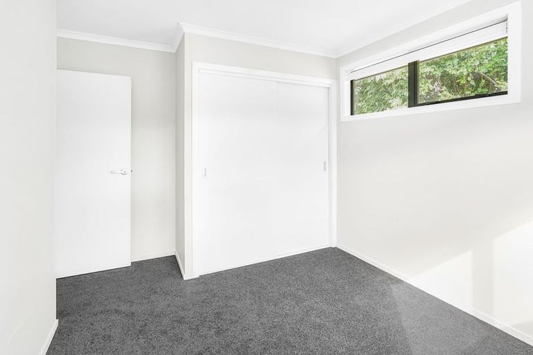 Photo of property in 11u1 Matthews Crescent, Melville, Hamilton, 3206