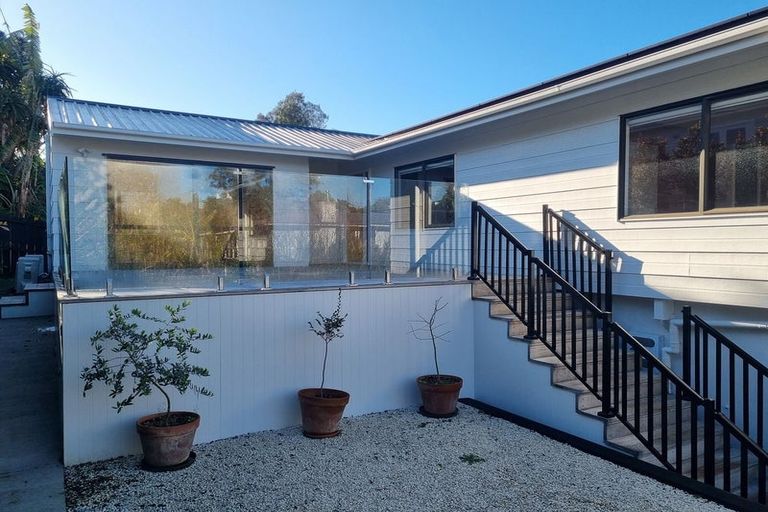 Photo of property in 28 Harley Road, Hauraki, Auckland, 0622