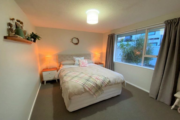 Photo of property in 1/384 Armagh Street, Linwood, Christchurch, 8011