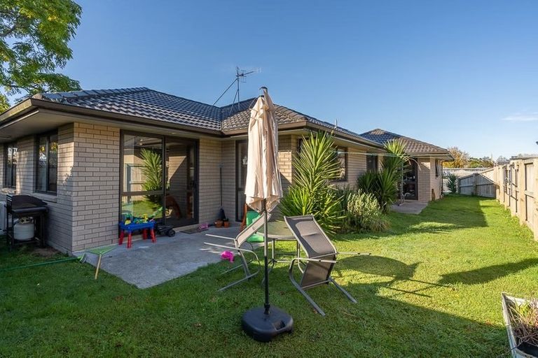 Photo of property in 13 Kennedy Lane, Hamilton East, Hamilton, 3216