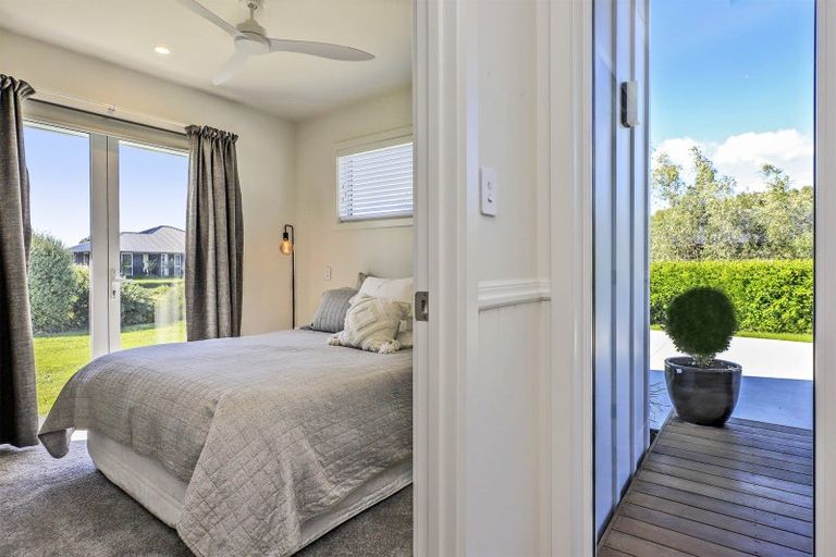 Photo of property in 2 Cape Grove, Haumoana, 4180