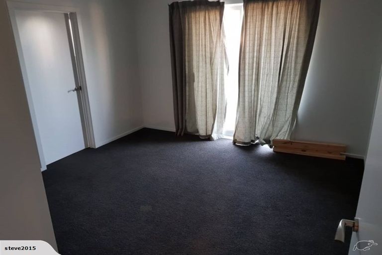Photo of property in 85 Carnaveron Drive, Lincoln, 7608