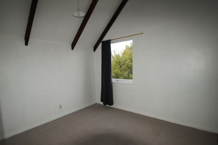 Photo of property in 2/3 Seddon Street, Sydenham, Christchurch, 8023