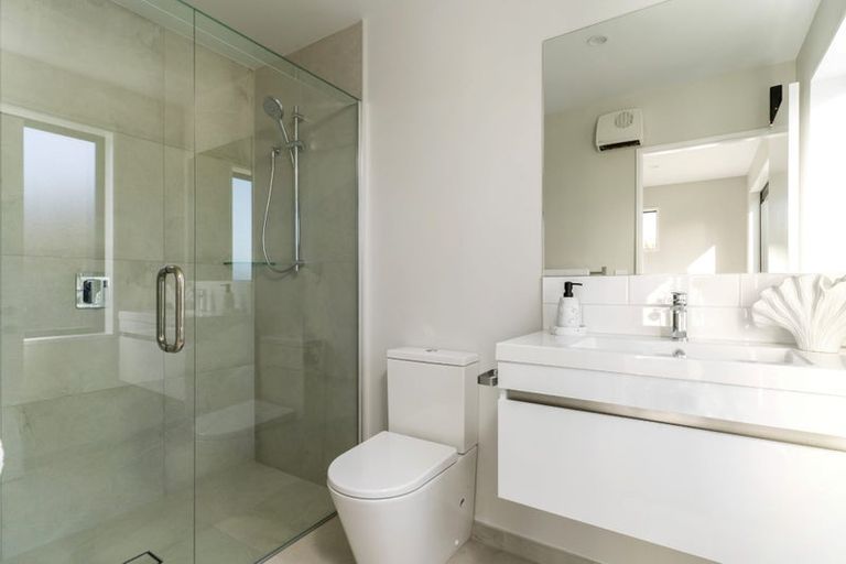 Photo of property in 4d Nicolson Street, Allenton, Ashburton, 7700