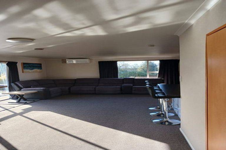 Photo of property in 35 Halsey Street, Clinton, 9534