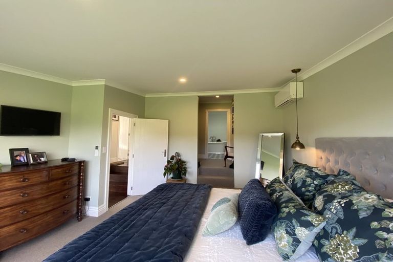 Photo of property in 200 Egmont Road, Hillsborough, New Plymouth, 4372
