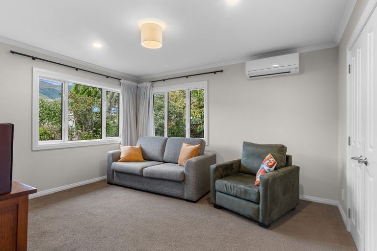 Photo of property in 13 Gilbert Street, Richmond, 7020