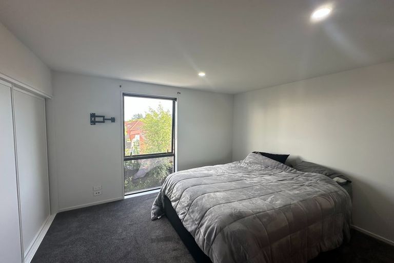 Photo of property in 15/27 New Brighton Road, Shirley, Christchurch, 8061