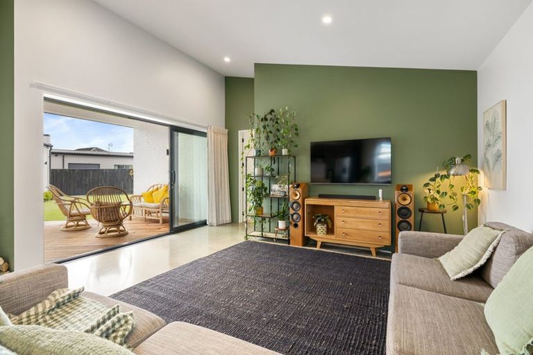 Photo of property in 29 Frank Ernest Crescent, Prebbleton, 7604