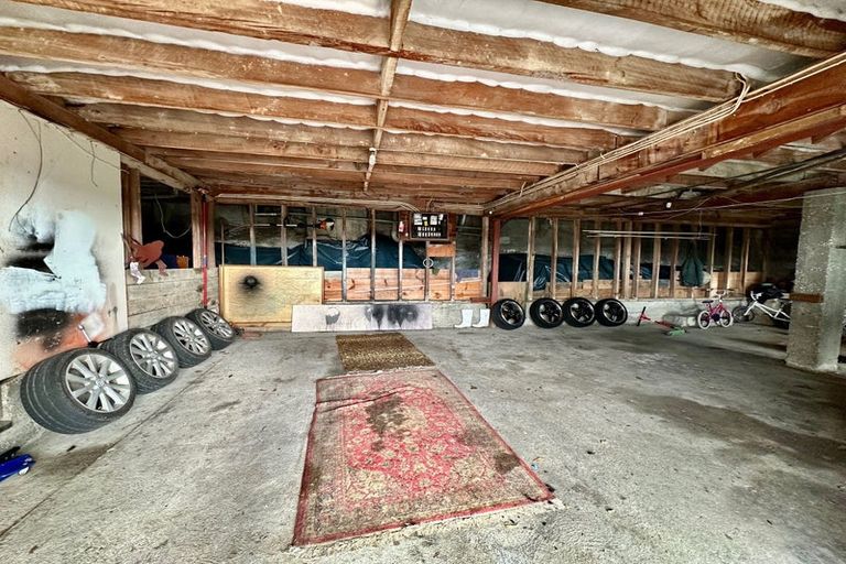 Photo of property in 50 Lewin Street, Balclutha, 9230