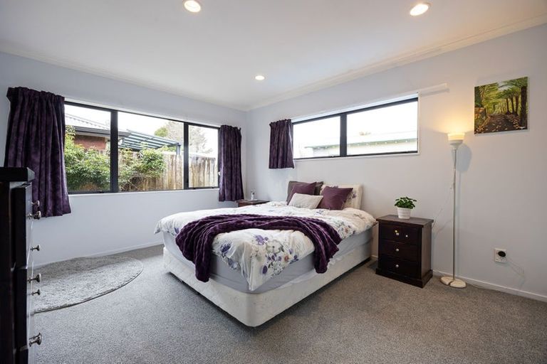 Photo of property in 16a Bruce Avenue, Glenview, Hamilton, 3206