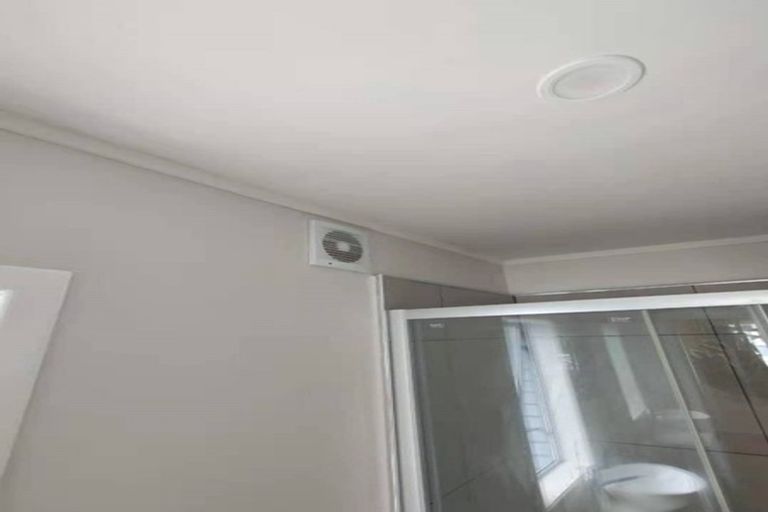 Photo of property in 109 Gardner Avenue, New Lynn, Auckland, 0600