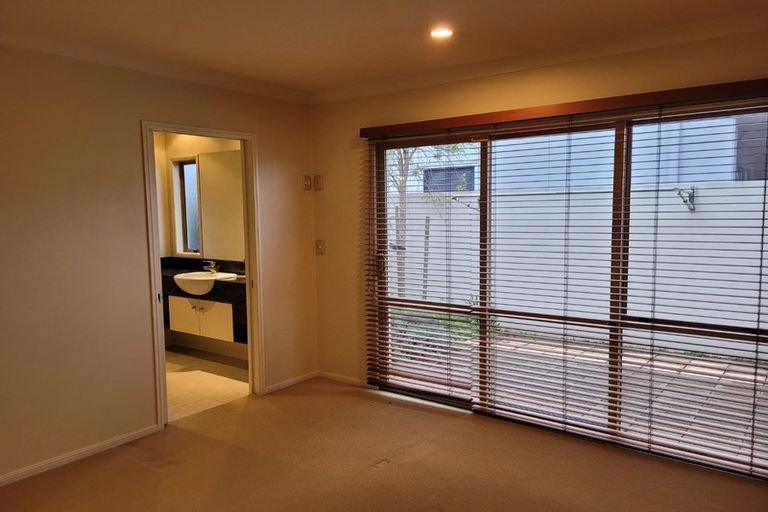 Photo of property in 4/1328 Pukuatua Street, Rotorua, 3010