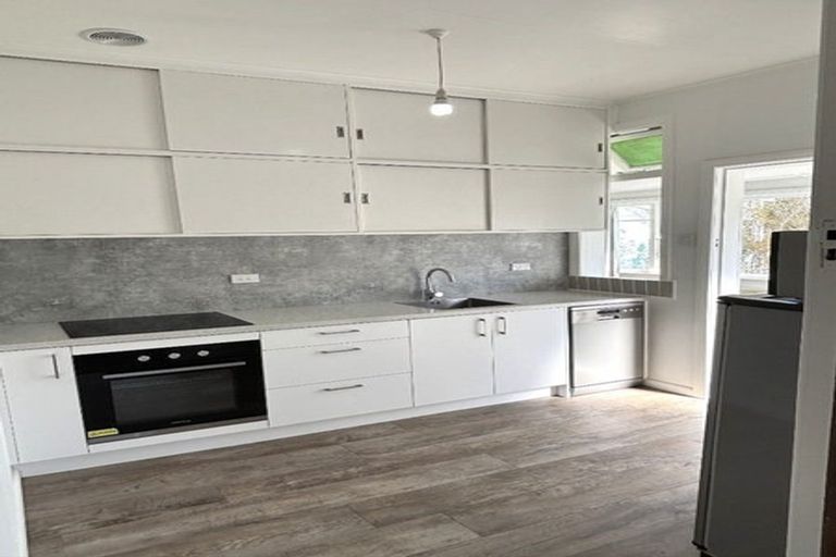 Photo of property in 176 Milton Street, The Wood, Nelson, 7010