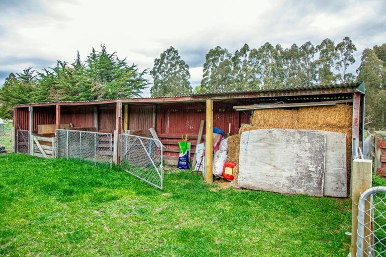 Photo of property in 302 Beaconsfield Road, Fairview, Timaru, 7972