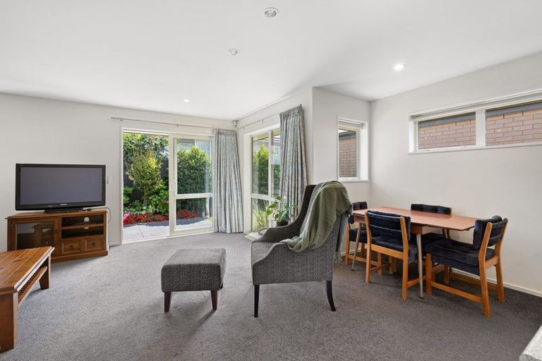 Photo of property in 2/105 Brynley Street, Hornby, Christchurch, 8042