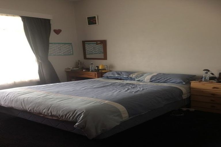 Photo of property in 3 Cecil Place, Waltham, Christchurch, 8023