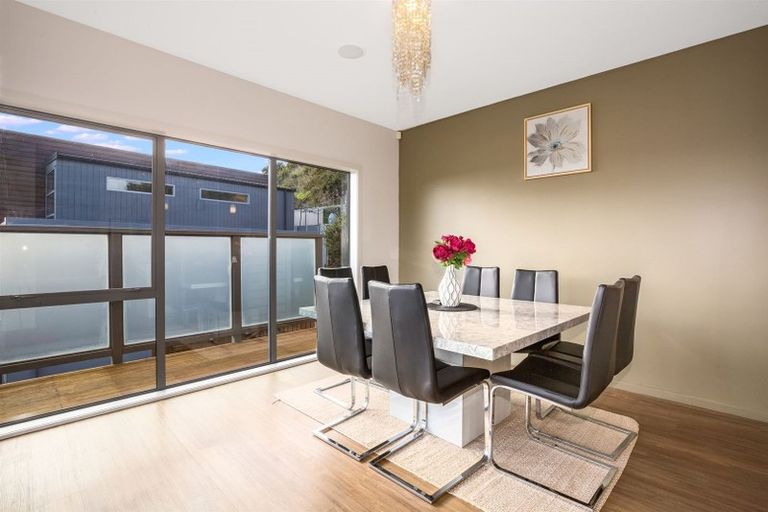 Photo of property in 51 Spyglass Lane, Whitby, Porirua, 5024