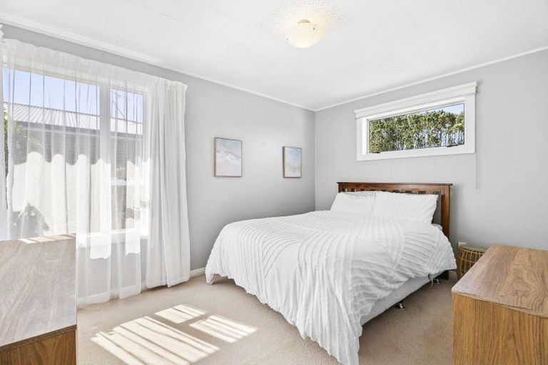 Photo of property in 196 Highcliff Road, Shiel Hill, Dunedin, 9013