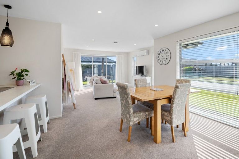 Photo of property in 37a Park Lane, Rolleston, 7614