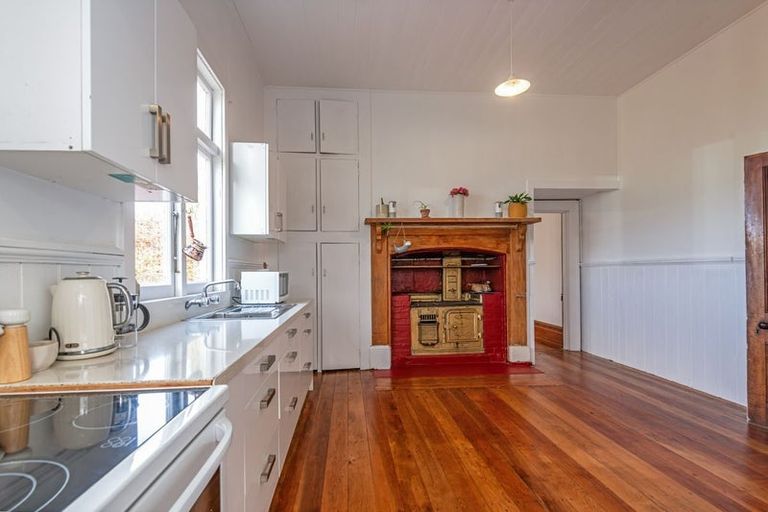 Photo of property in 1508 Rangitikei Line, Newbury, Palmerston North, 4476