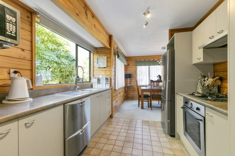 Photo of property in 20 Karamea Grove, Wainuiomata, Lower Hutt, 5014