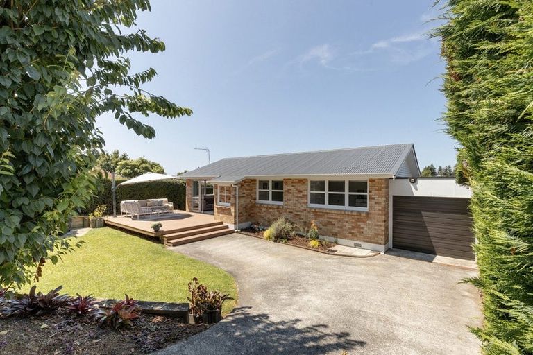 Photo of property in 27 Margaret Road, Bellevue, Tauranga, 3110