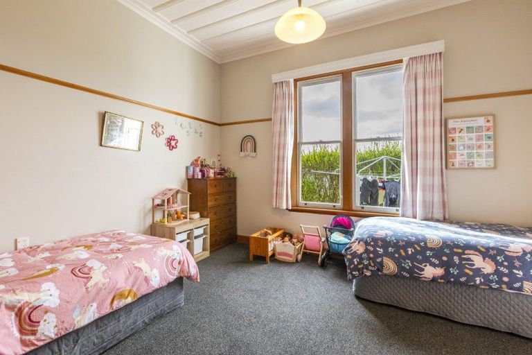 Photo of property in 100 Mount Herbert Road, Waipukurau, 4200