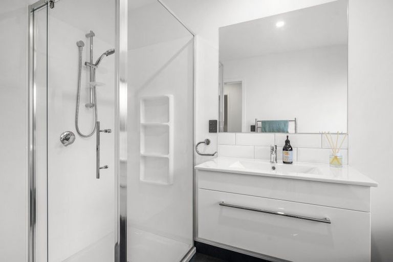 Photo of property in 13 Kamaka Street, Wharewaka, Taupo, 3330