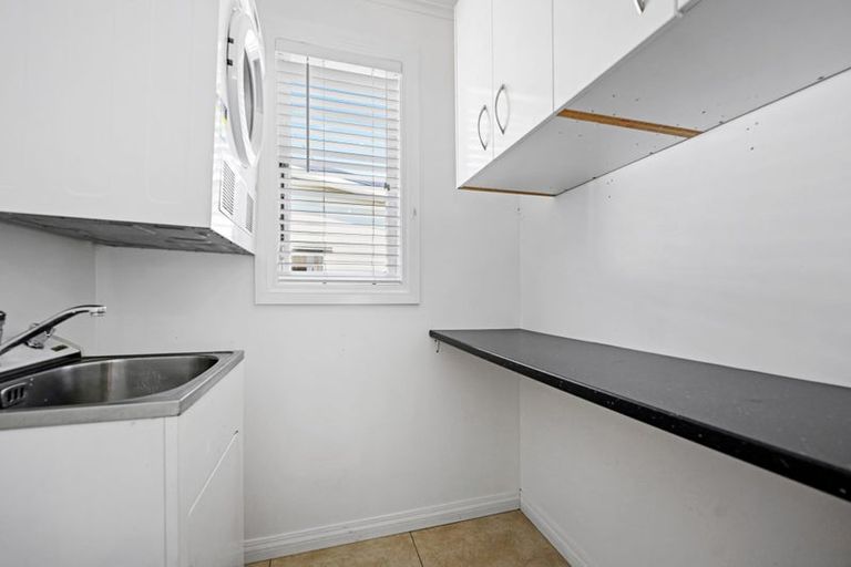 Photo of property in 27 Mary Street, Huntly, 3700