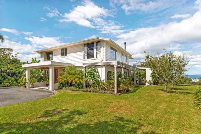 Photo of property in 31 Hill Road, Whataupoko, Gisborne, 4010