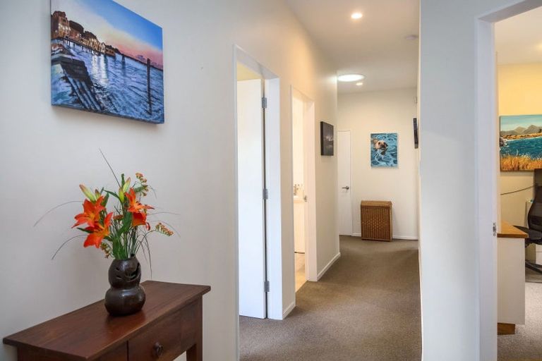 Photo of property in 328 Fabians Road, Morison Bush, Greytown, 5794