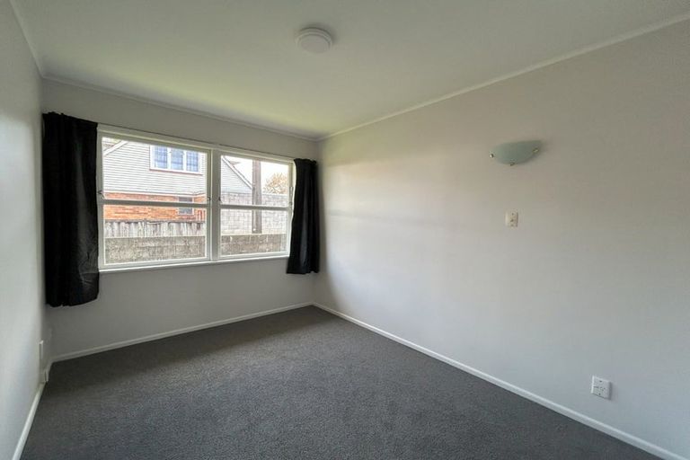 Photo of property in 56 Albert Street, Hamilton East, Hamilton, 3216