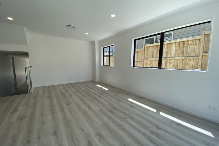 Photo of property in 13 Demeter Street, Flat Bush, Auckland, 2019