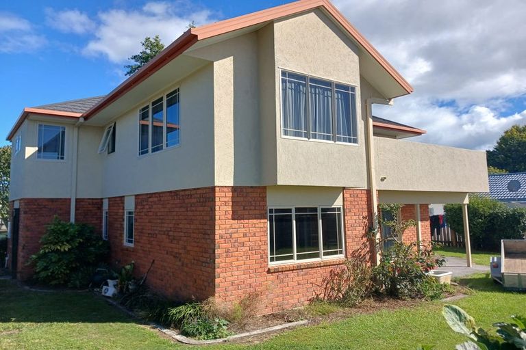 Photo of property in 38 Francis Drive, Katikati, 3129