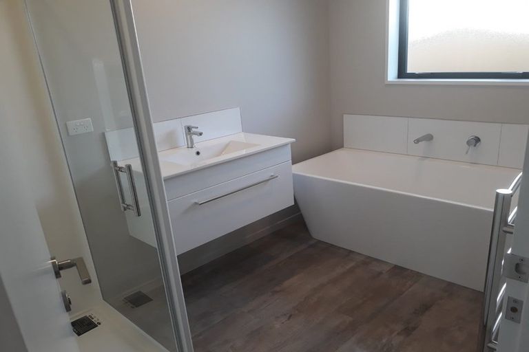 Photo of property in 8 Marliece Street, Rolleston, 7614